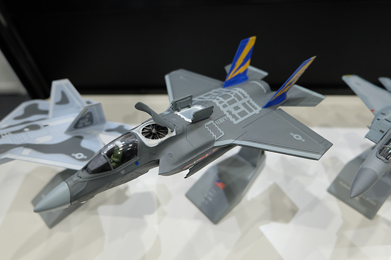 hobbyshow2019-035.jpg