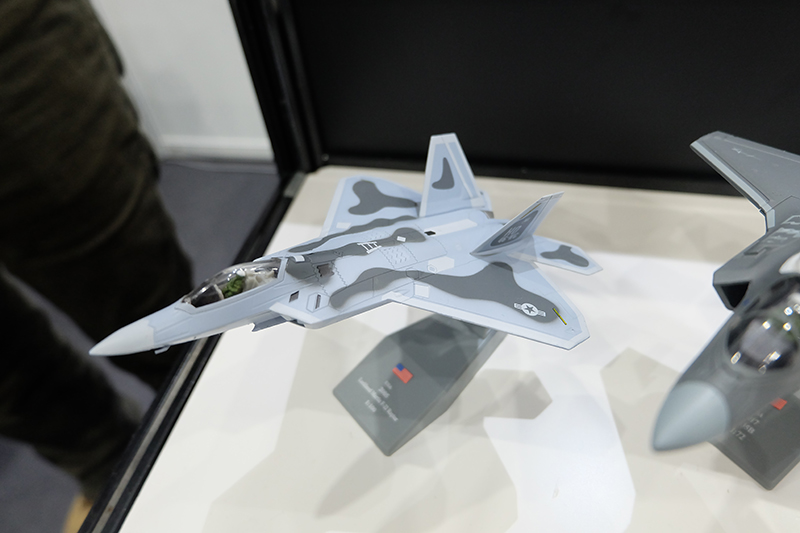 hobbyshow2019-036.jpg