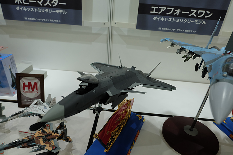 hobbyshow2019-037.jpg