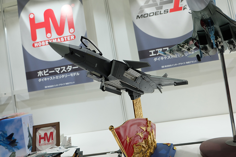 hobbyshow2019-038.jpg