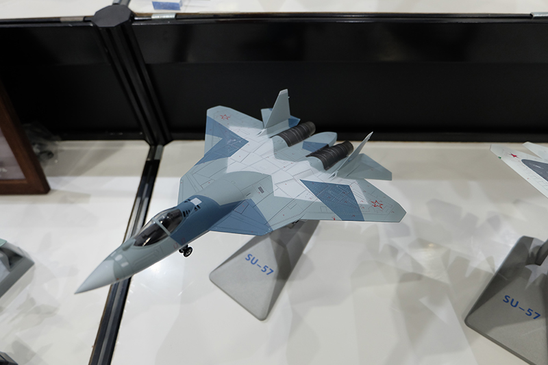 hobbyshow2019-039.jpg