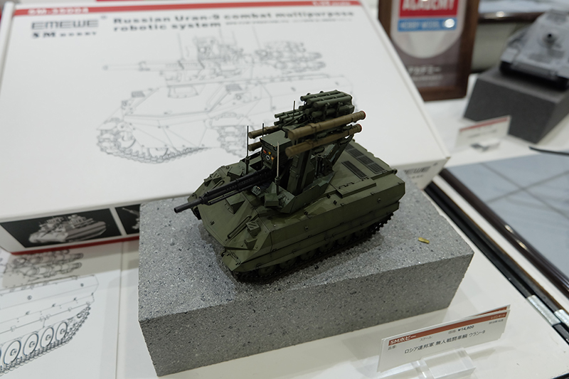 hobbyshow2019-040.jpg
