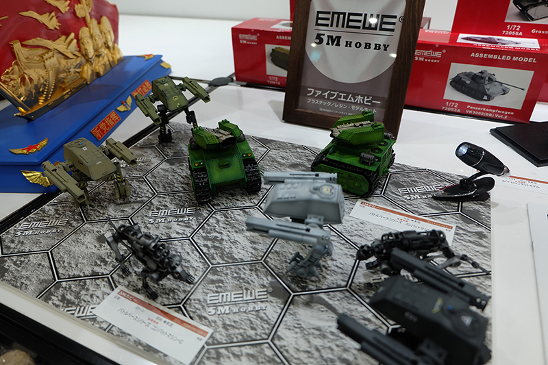 hobbyshow2019-041.jpg