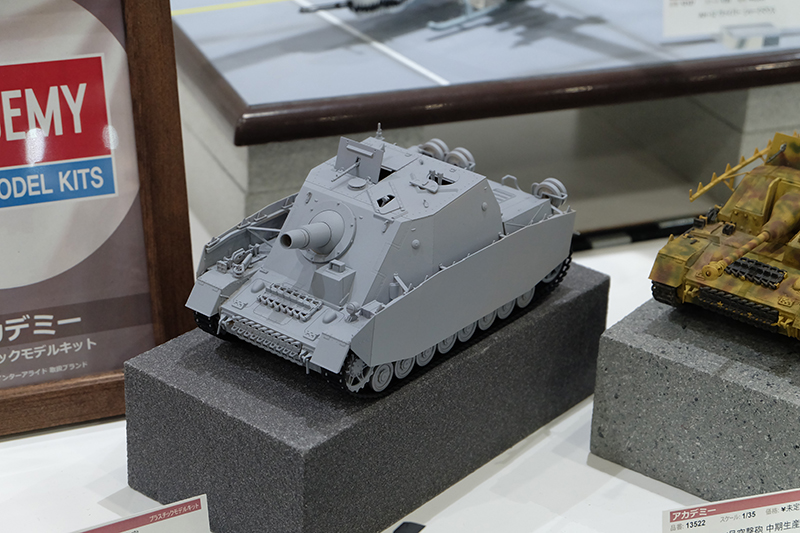hobbyshow2019-042.jpg