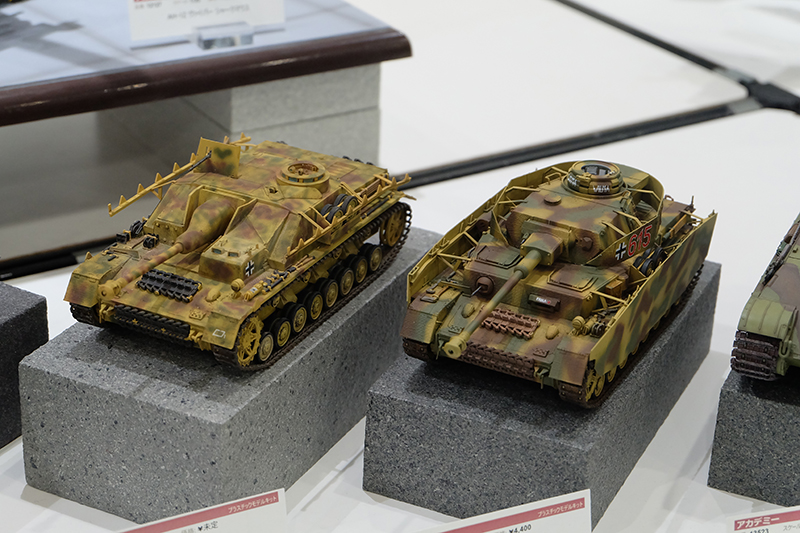 hobbyshow2019-043.jpg