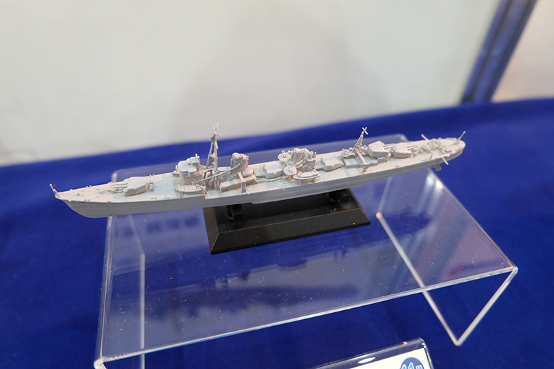 hobbyshow2019-047.jpg