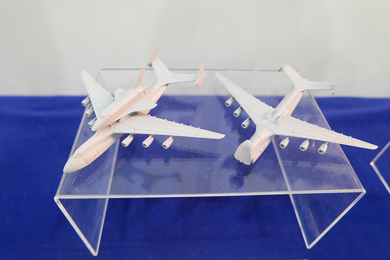 hobbyshow2019-048.jpg