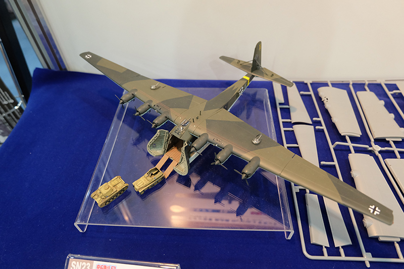 hobbyshow2019-049.jpg