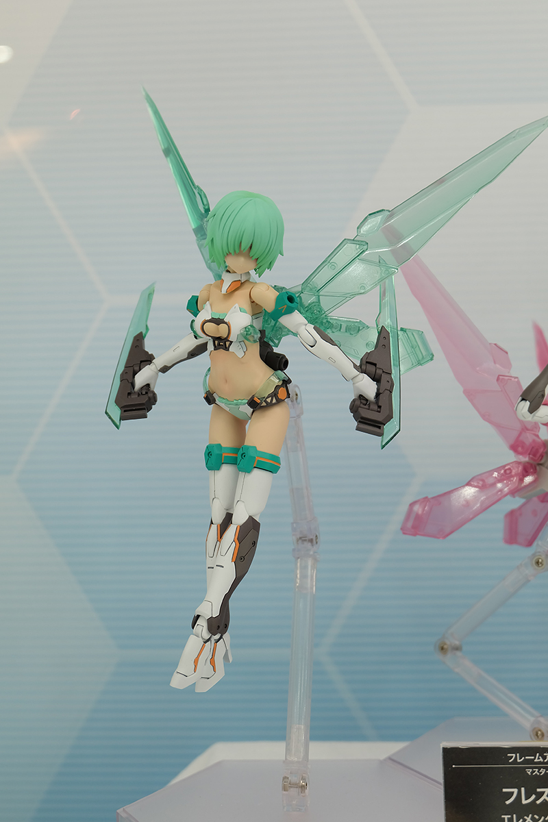 hobbyshow2019-051.jpg