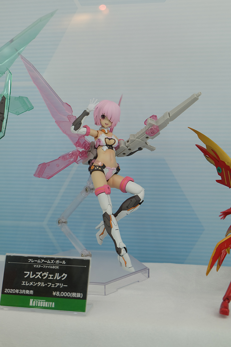 hobbyshow2019-052.jpg