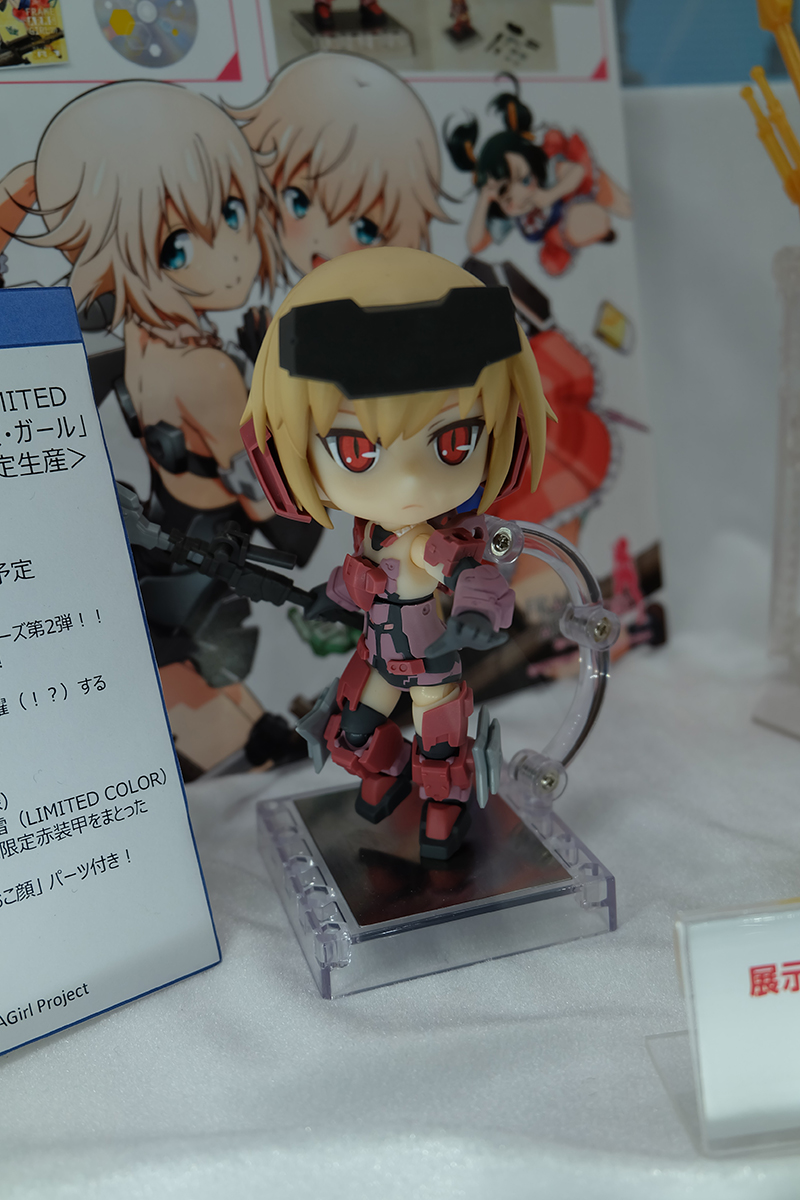 hobbyshow2019-056.jpg