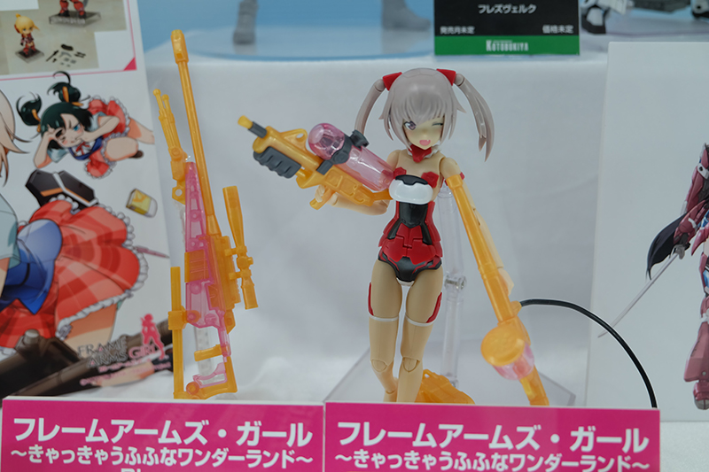 hobbyshow2019-057.jpg
