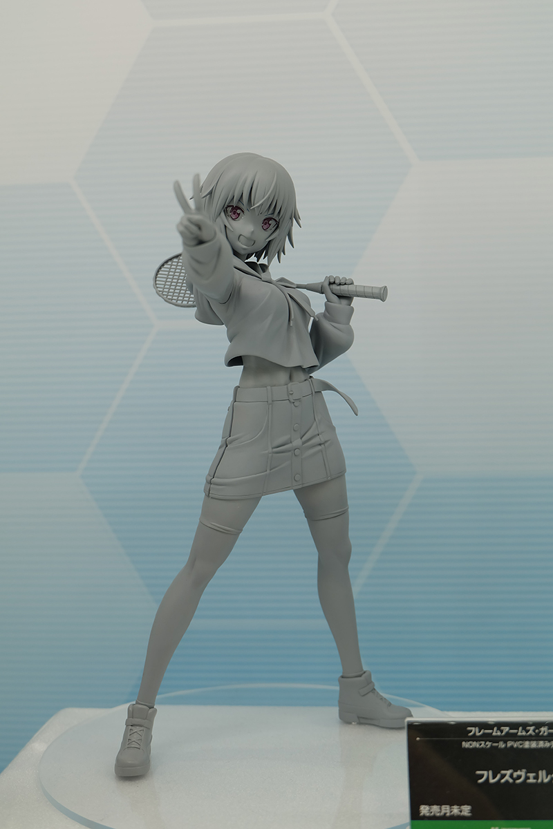 hobbyshow2019-058.jpg