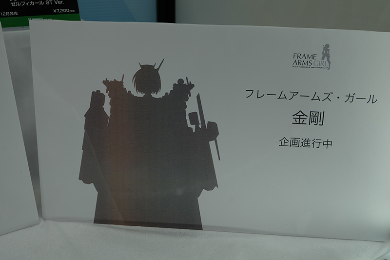 hobbyshow2019-060.jpg