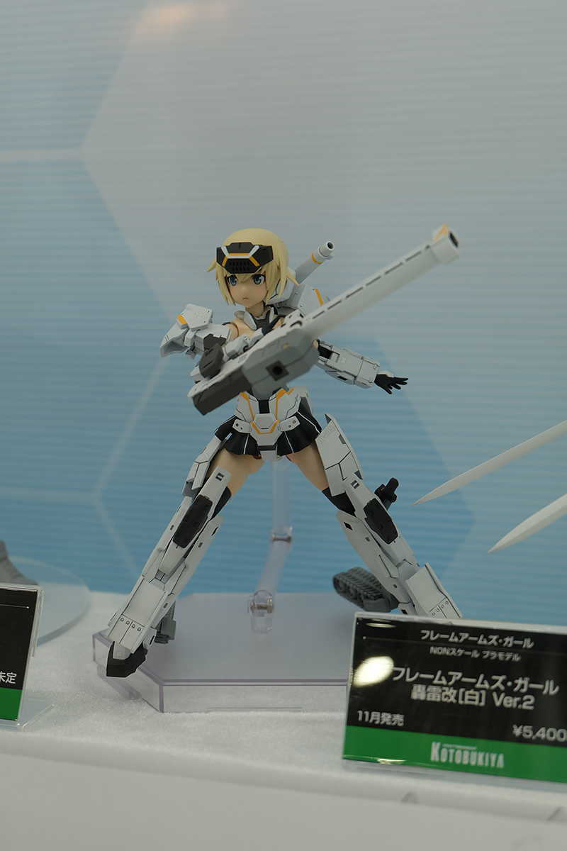 hobbyshow2019-062.jpg