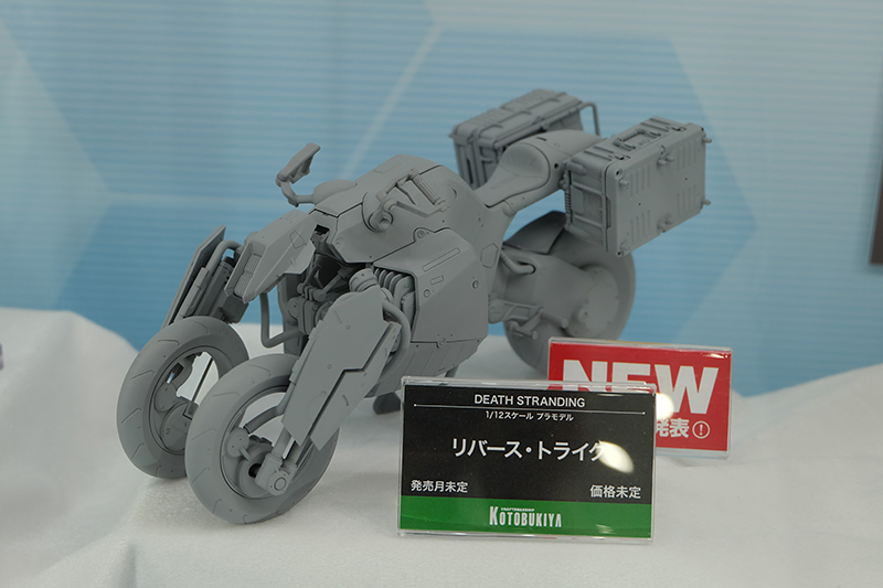 hobbyshow2019-063.jpg