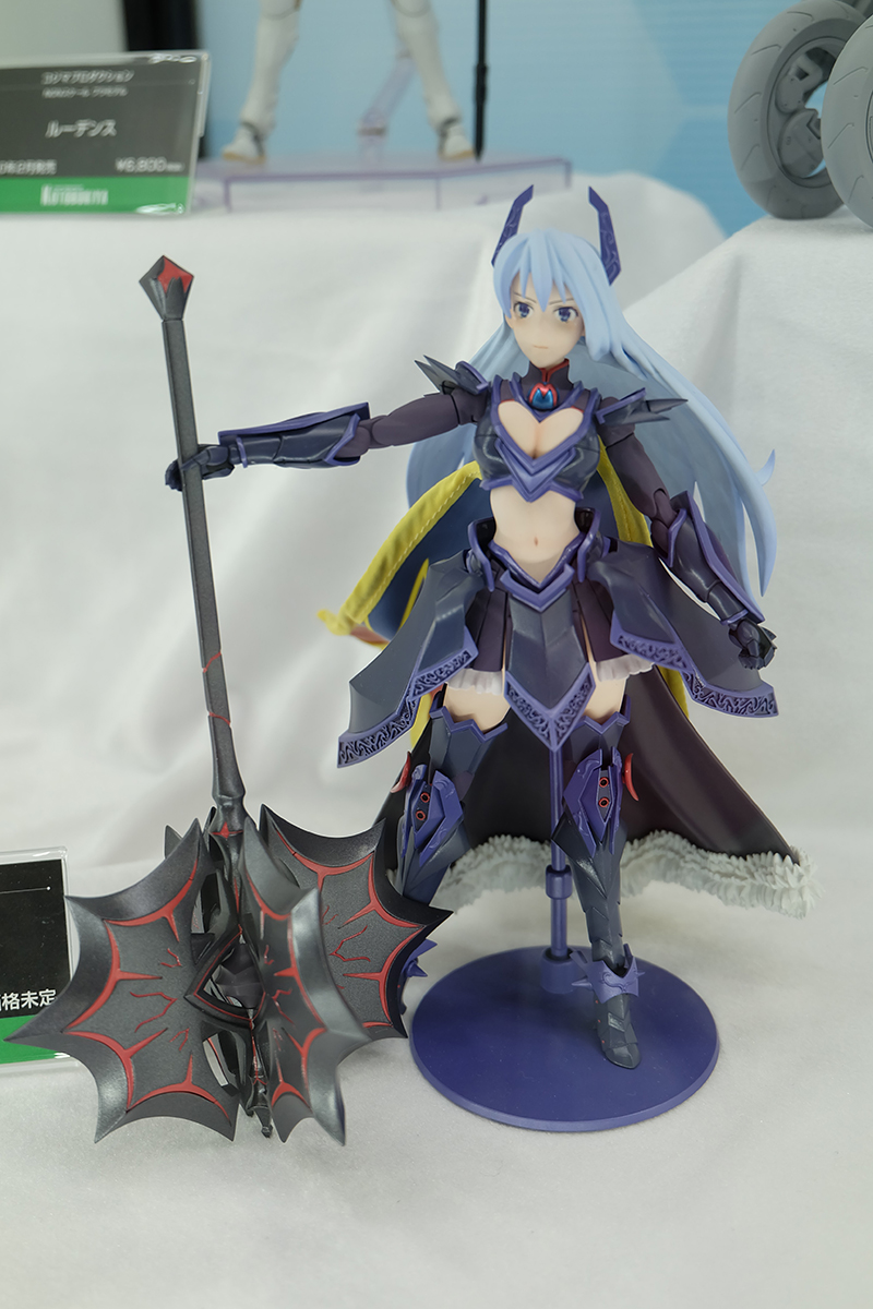 hobbyshow2019-064.jpg