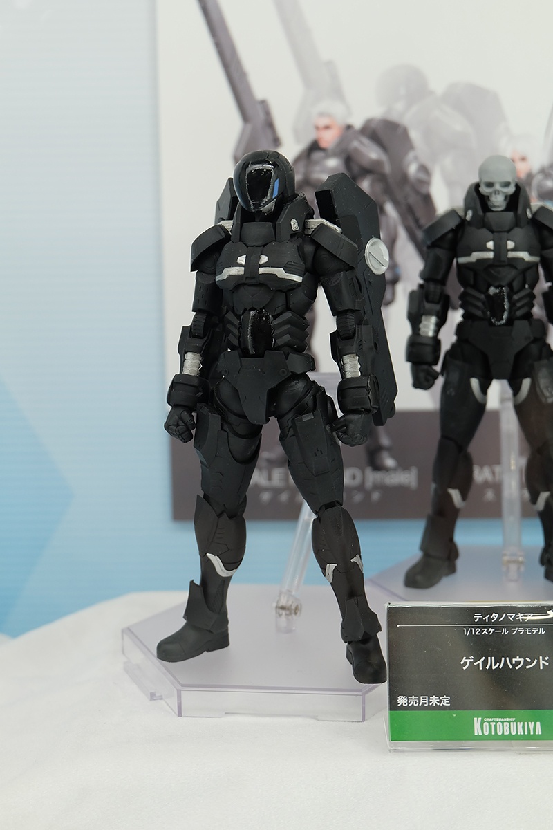 hobbyshow2019-065.jpg