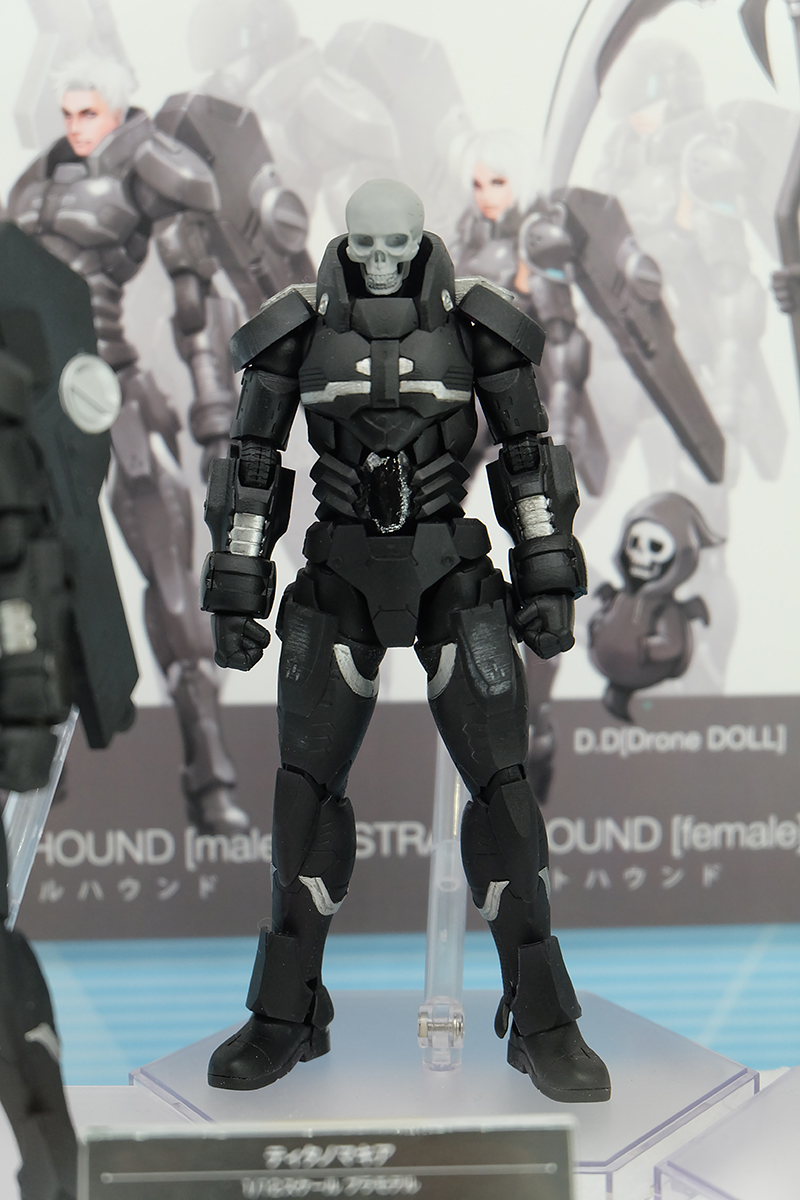 hobbyshow2019-066.jpg