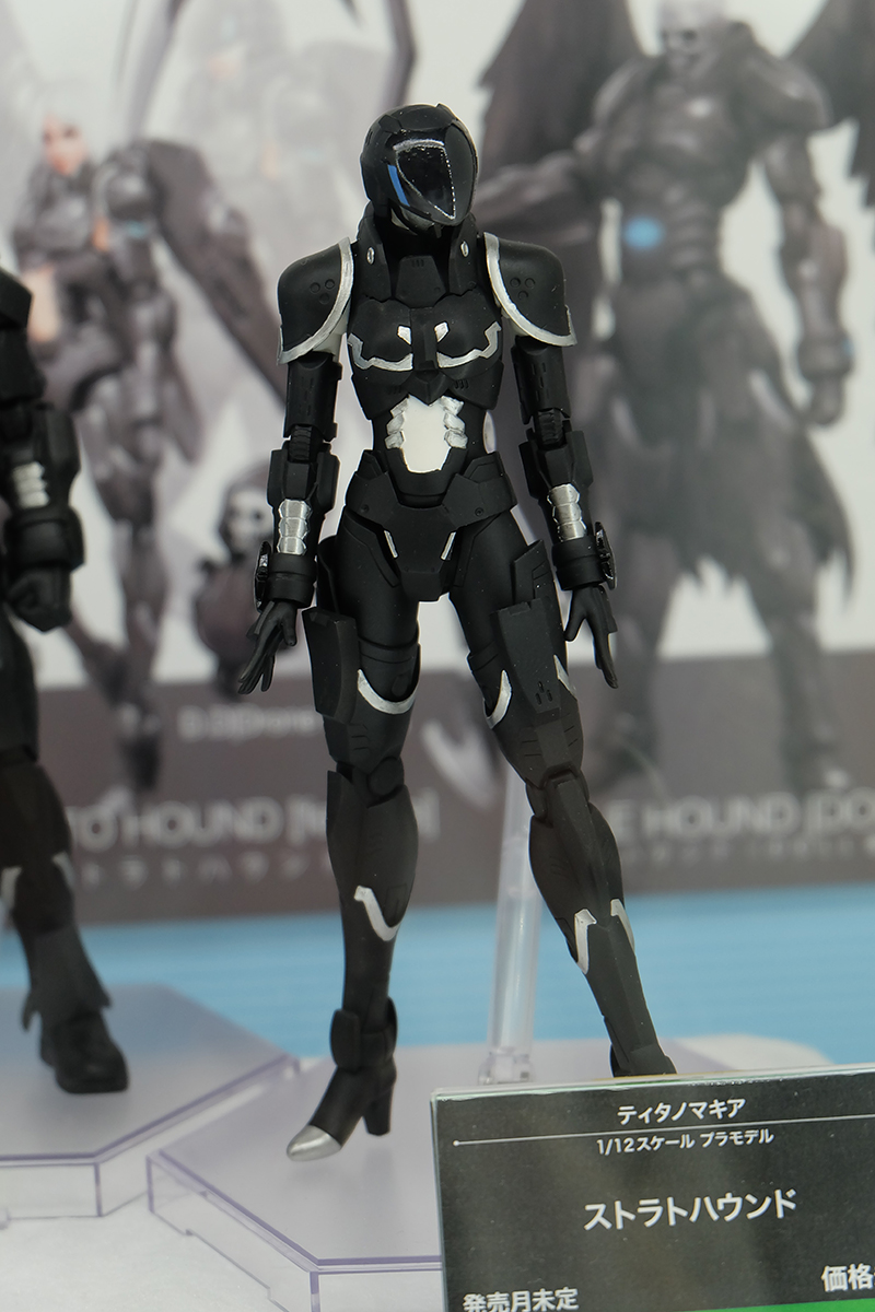 hobbyshow2019-067.jpg