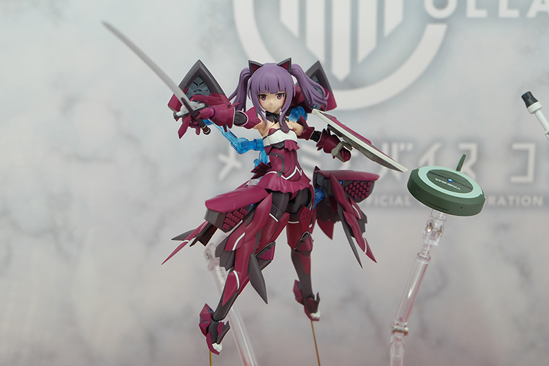 hobbyshow2019-068.jpg