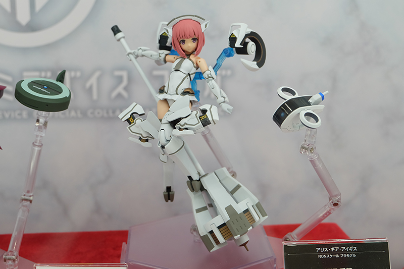 hobbyshow2019-069.jpg