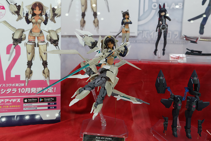 hobbyshow2019-072.jpg