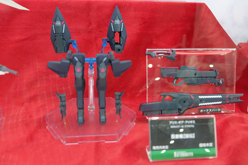 hobbyshow2019-073.jpg