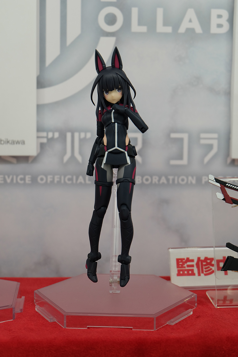 hobbyshow2019-074.jpg