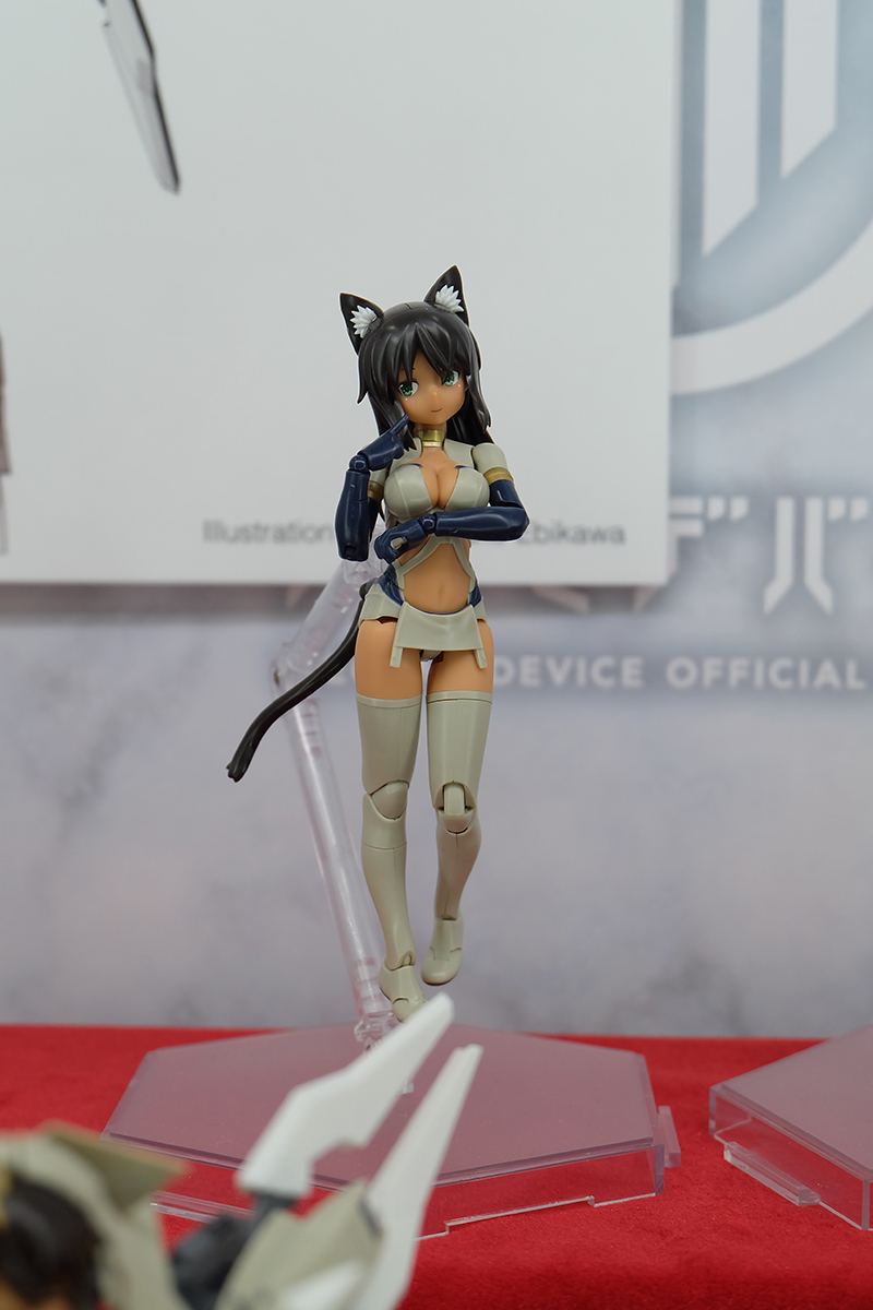 hobbyshow2019-075.jpg