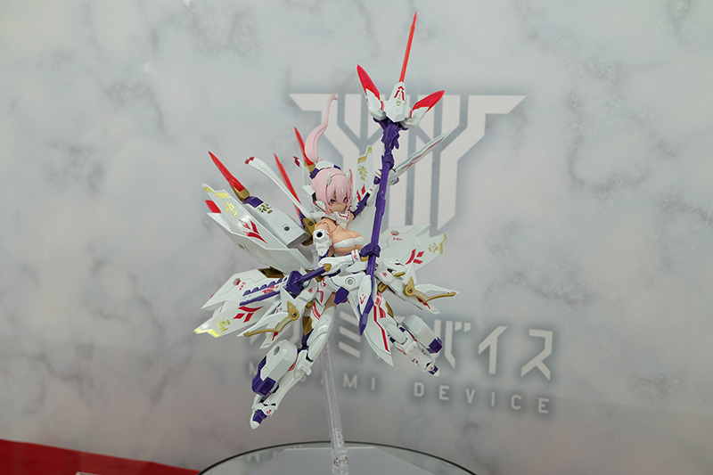 hobbyshow2019-076.jpg