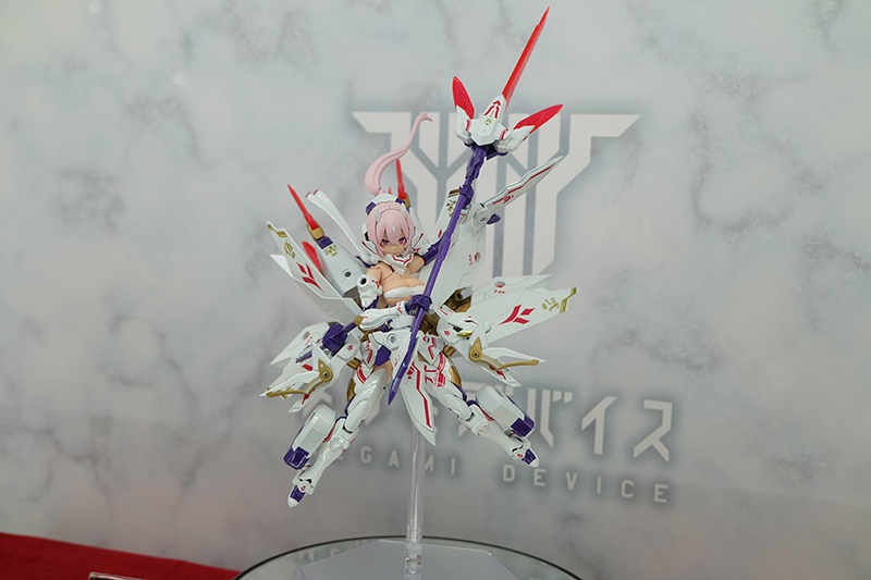 hobbyshow2019-077.jpg