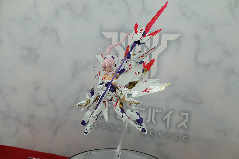 hobbyshow2019-078.jpg
