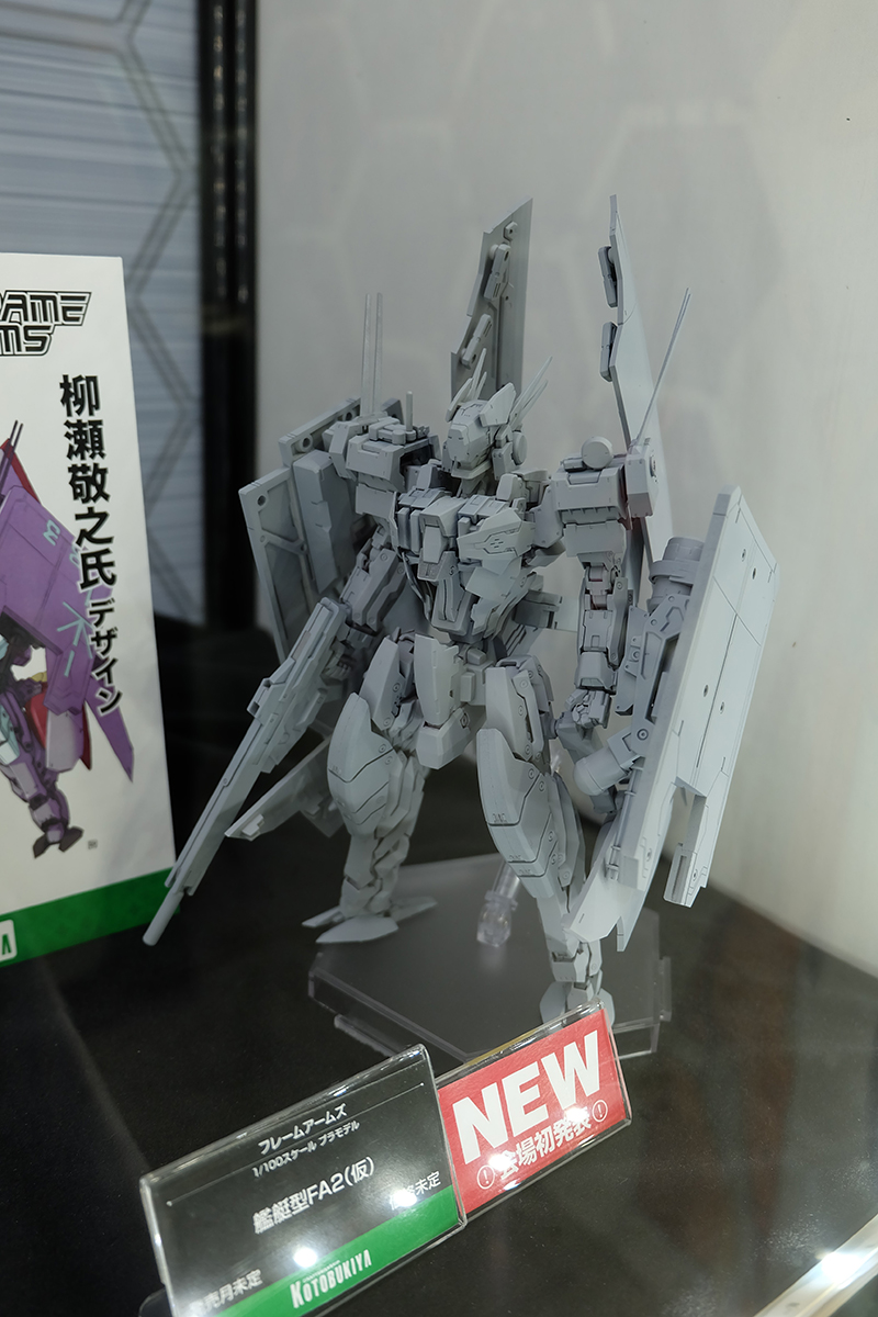 hobbyshow2019-079.jpg