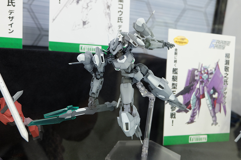 hobbyshow2019-080.jpg