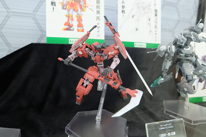 hobbyshow2019-081.jpg