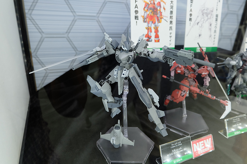 hobbyshow2019-082.jpg