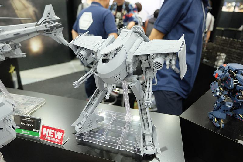 hobbyshow2019-086.jpg