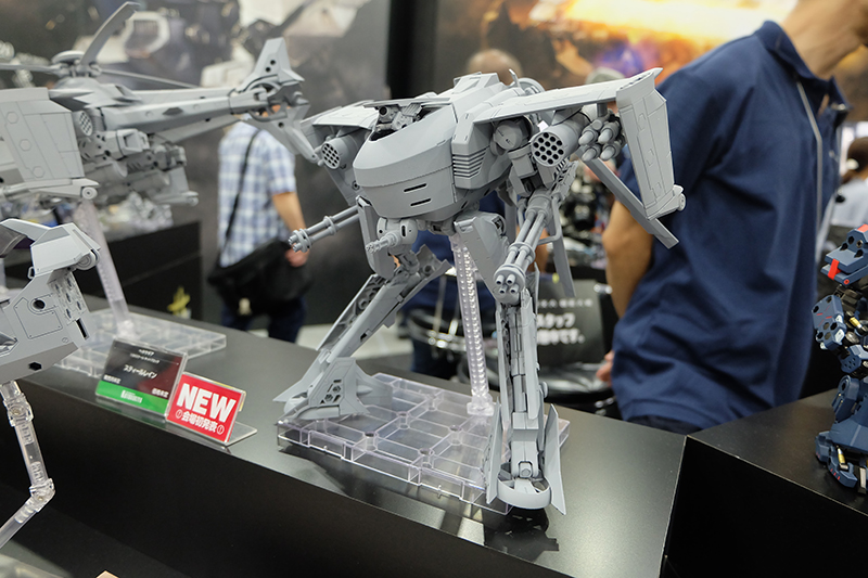 hobbyshow2019-087.jpg