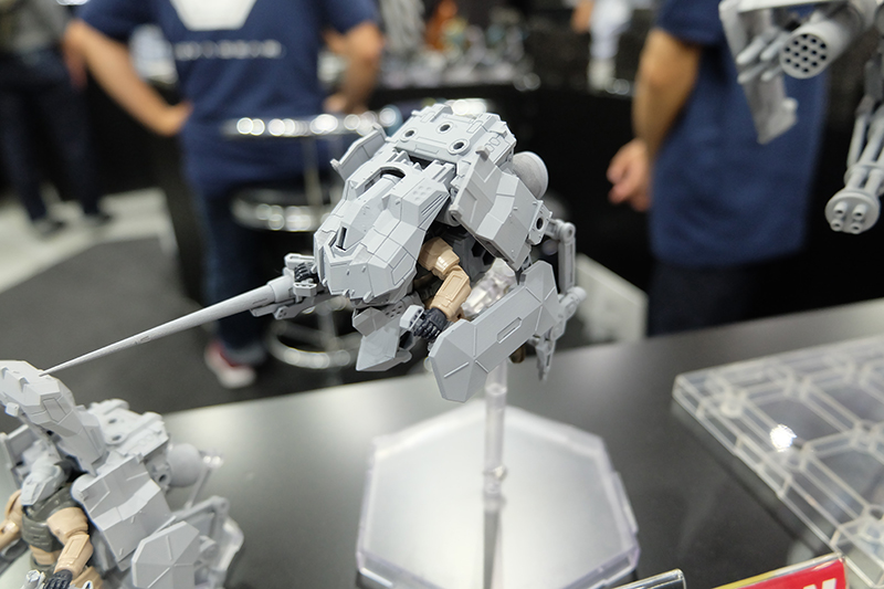 hobbyshow2019-089.jpg