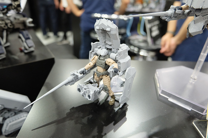 hobbyshow2019-090.jpg
