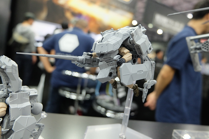 hobbyshow2019-091.jpg