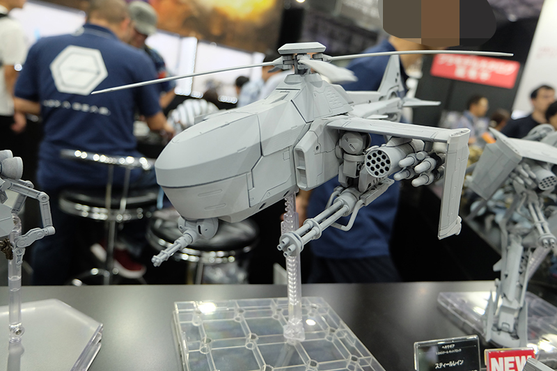 hobbyshow2019-092.jpg