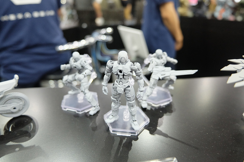 hobbyshow2019-096.jpg