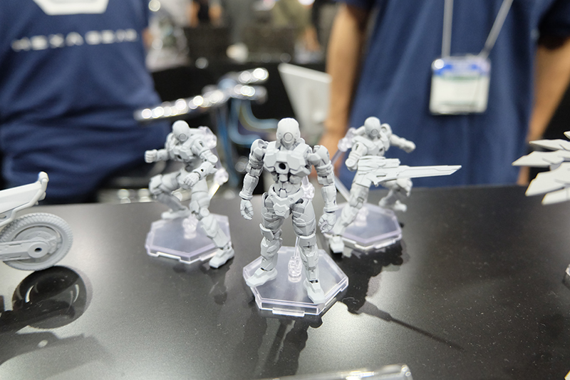 hobbyshow2019-097.jpg