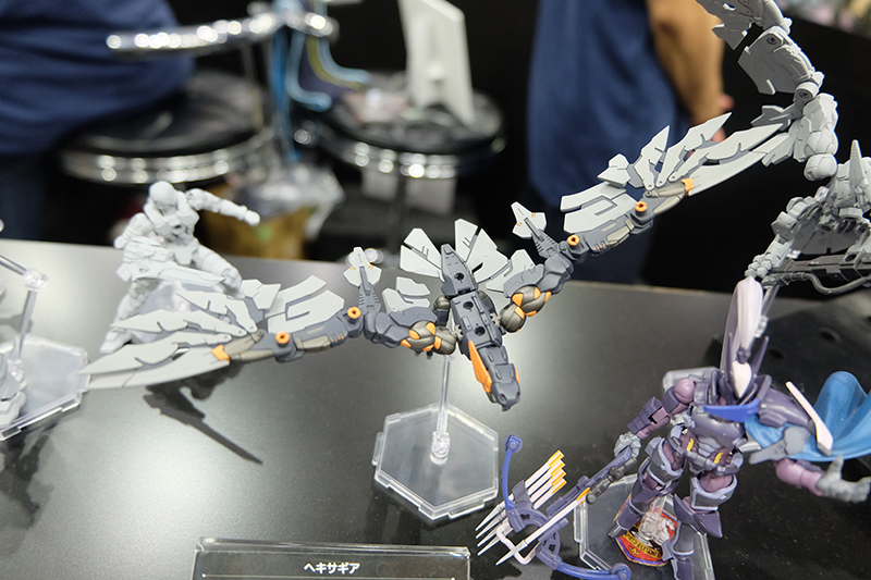 hobbyshow2019-098.jpg