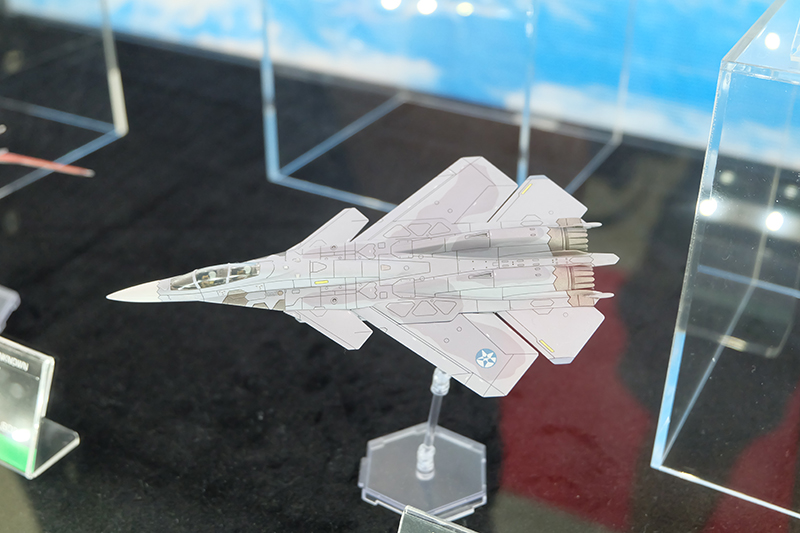 hobbyshow2019-100.jpg