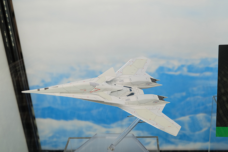 hobbyshow2019-101.jpg