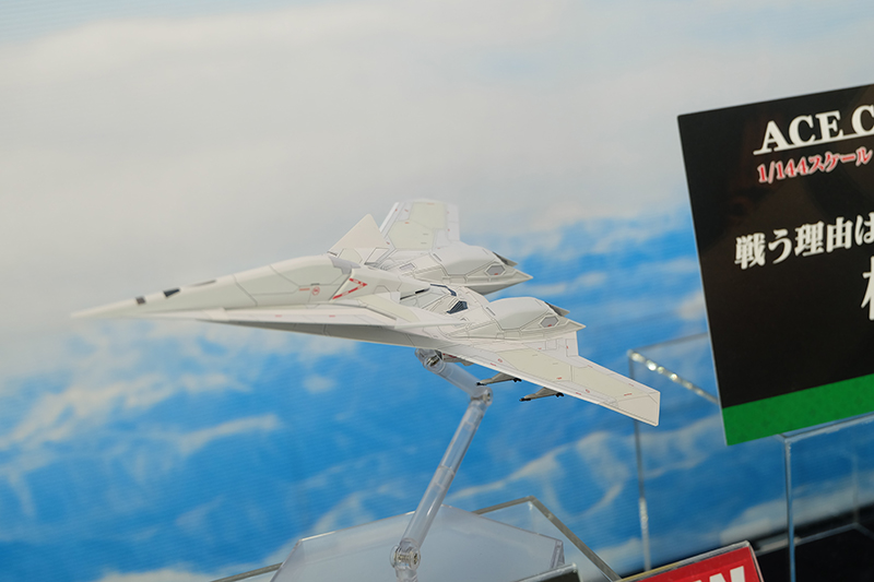 hobbyshow2019-102.jpg