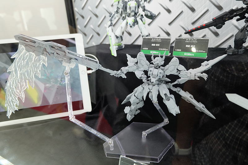 hobbyshow2019-103.jpg